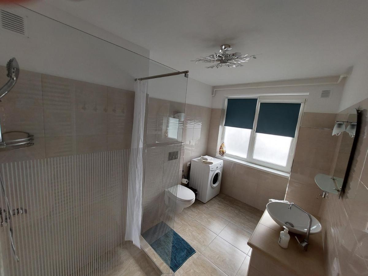 Maya'S Apartament Brasov Daire Dış mekan fotoğraf
